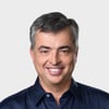 Eddy Cue