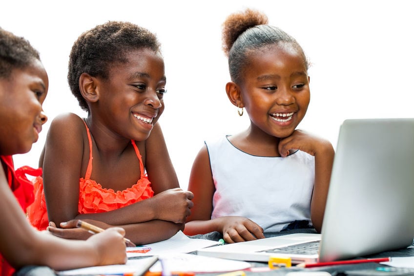  Bring Future-Ready Skills to Your School: Coding, Robotics & IoT Programs by Tinkacode 