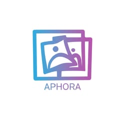 Aphora