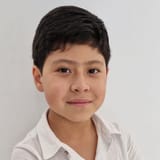 Agustín, Ecuador