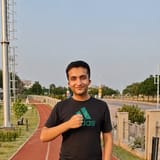 Ali, Pakistan
