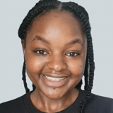 Denise, Zimbabwe