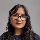 Celeste, Guatemala
