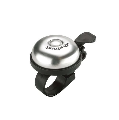 Timbre para bicicleta