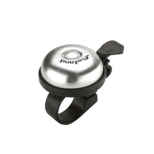 Timbre para bicicleta