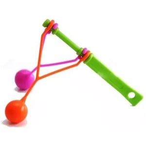 Tiki Taka Taca Juguete