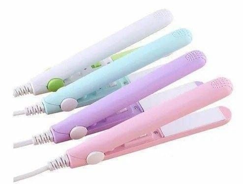 PLANCHITA DE VIAJE MINI