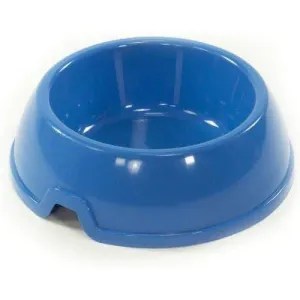 Plato Comedero Para Mascotas, Perros Gatos 350ML