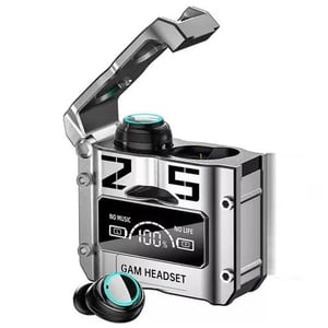 Auriculares Inalámbricos Bluetooth Built In 5.3