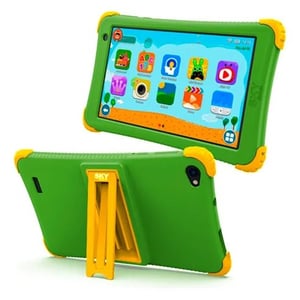 ( P )Tablet Sky Kids Pro 10
