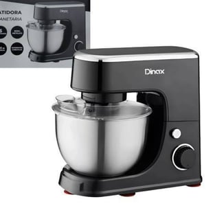 batidora planetaria dinax