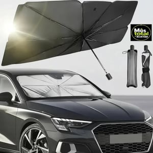 PARASOL XL