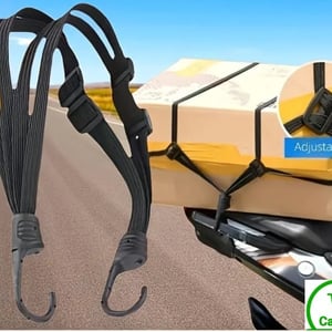 CORREA CUATRO EN UNO ALTA RESISTENCIA