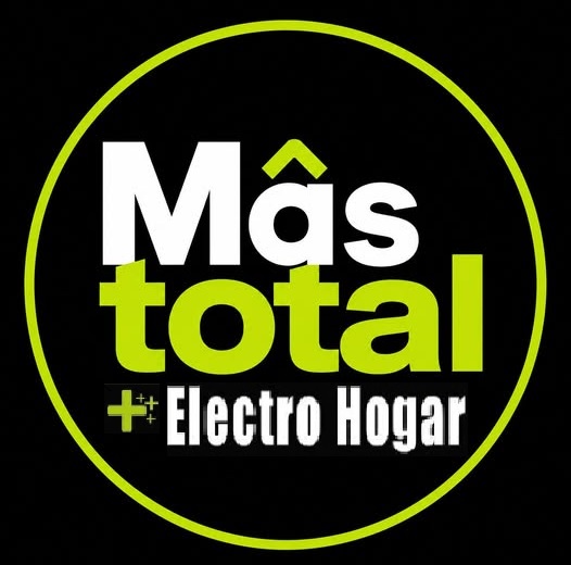 Estamos en calle san martin 547 ( 12 entre 11 y 13 ) centro presidencia roque Sáenz peña chaco