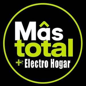 Estamos en calle san martin 547 ( 12 entre 11 y 13 ) centro presidencia roque Sáenz peña chaco