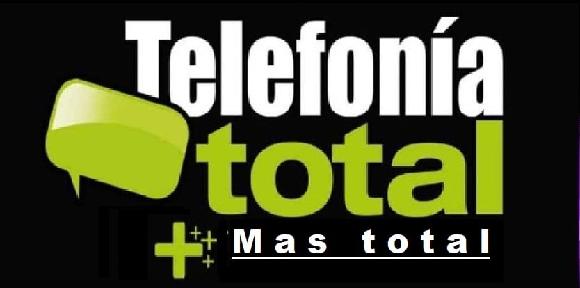 Estamos en calle san martin 547 ( 12 entre 11 y 13 ) centro presidencia roque Sáenz peña chaco