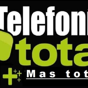 Estamos en calle san martin 547 ( 12 entre 11 y 13 ) centro presidencia roque Sáenz peña chaco