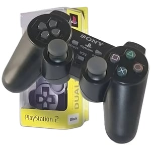 Joystick Sony Playstation 2