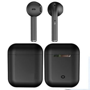 Auriculares Inalambricos 12s V5 Tws