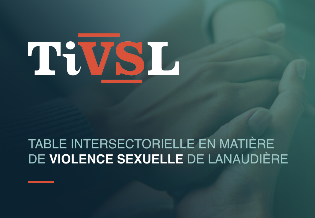 TIVSL