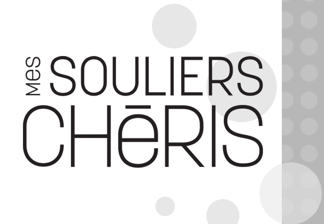 Mes Souliers Ch ris R alisation d Ub o Solutions Web