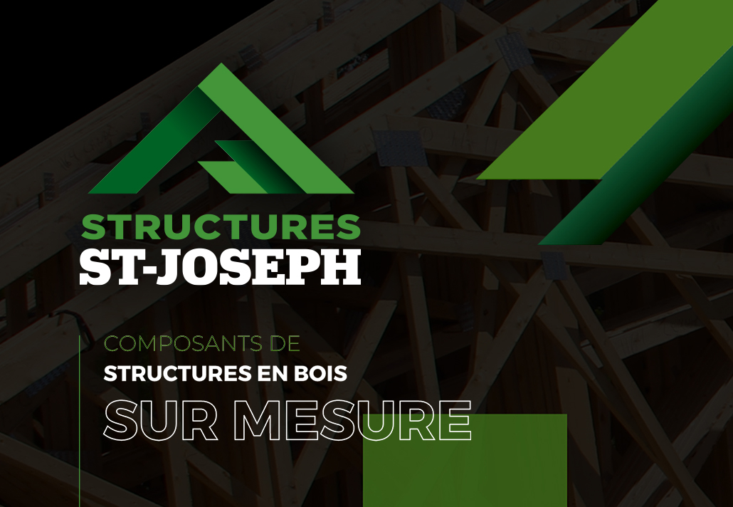 Structures St-Joseph