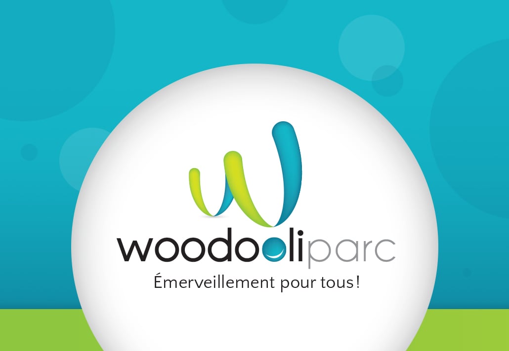 Woodooliparc