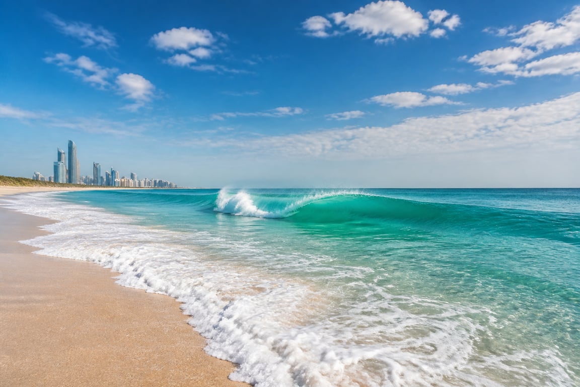 WSL remove Surf Abu Dhabi Pro do calendário 2026