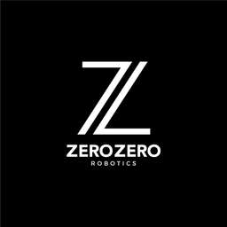 Zero Zero Robotics logo