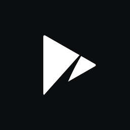 Hyper Startup Studio logo