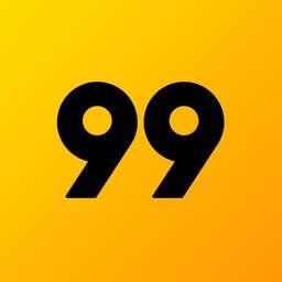 99 logo