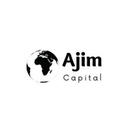 Ajim Capital logo