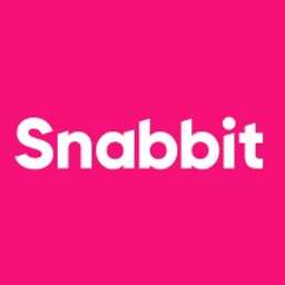 Snabbit logo