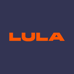 Lula logo