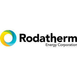 Rodatherm Energy logo