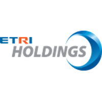 ETRIHOLDINGS logo