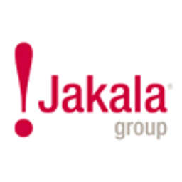 Jakala logo