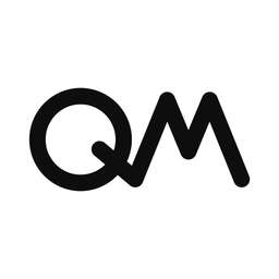 Quantum Machines logo