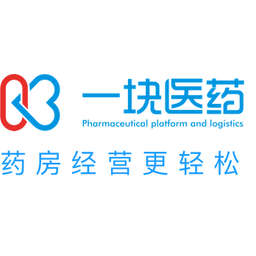 Hunan Yiyi Pharmaceutical Technology logo