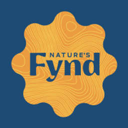 Nature's Fynd logo