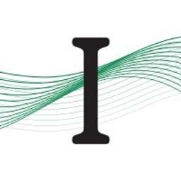 Inflection AI logo