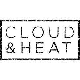 Cloud&Heat Technologies logo