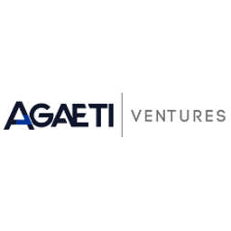 Agaeti Venture Capital Logo