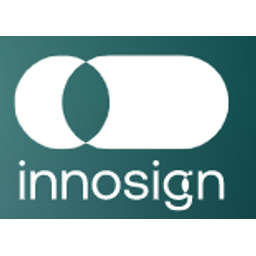 InnoSIGN Logo