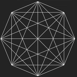 Conector Startup Accelerator logo