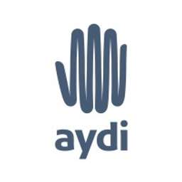 Aydi Logo