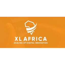 XL Africa Logo
