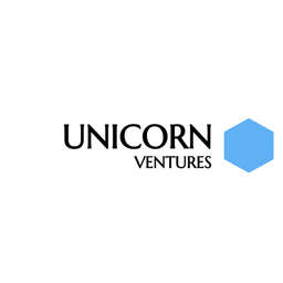 Unicorn Ventures Logo