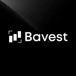 Bavest logo