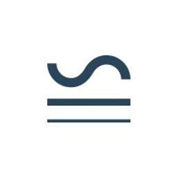 Congruence Therapeutics logo